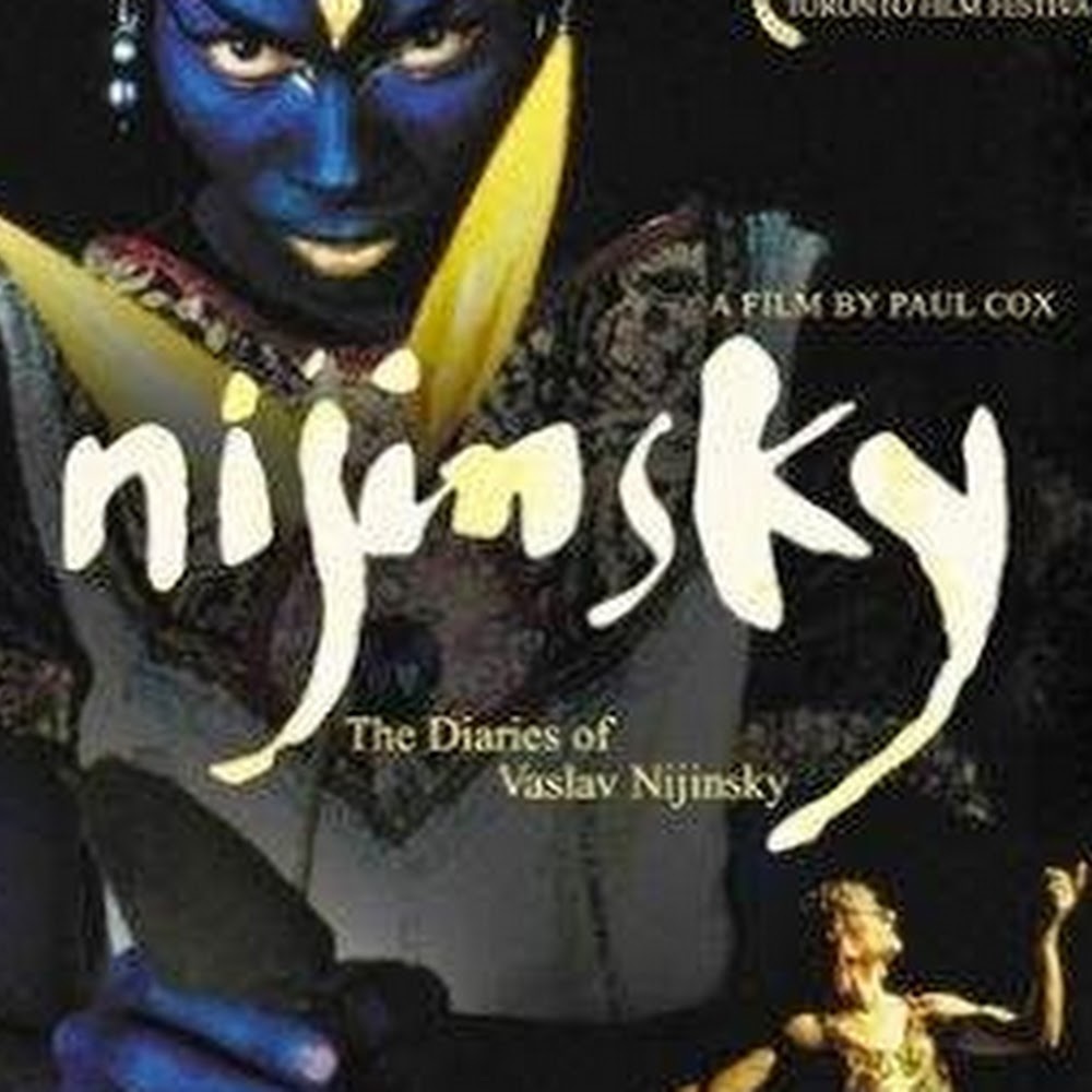 Meet your Posher, N.